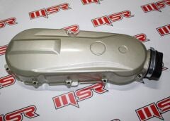 KUBA ZENZERO 125 - KUBA GELLİ DEBRİYAJ KAPAK