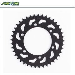 Kawazaki NINJA 500 ARKA DİŞLİ