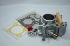 PCX 125 SİLİNDİR SETİ 2011-2020