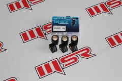 GY6 125 SCOOTER VARYATÖR BURCU 10 GR MSR