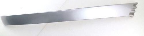 RMG MOTO GUSTO DIVA SELE ALT PANEL SAG GRI-Milano