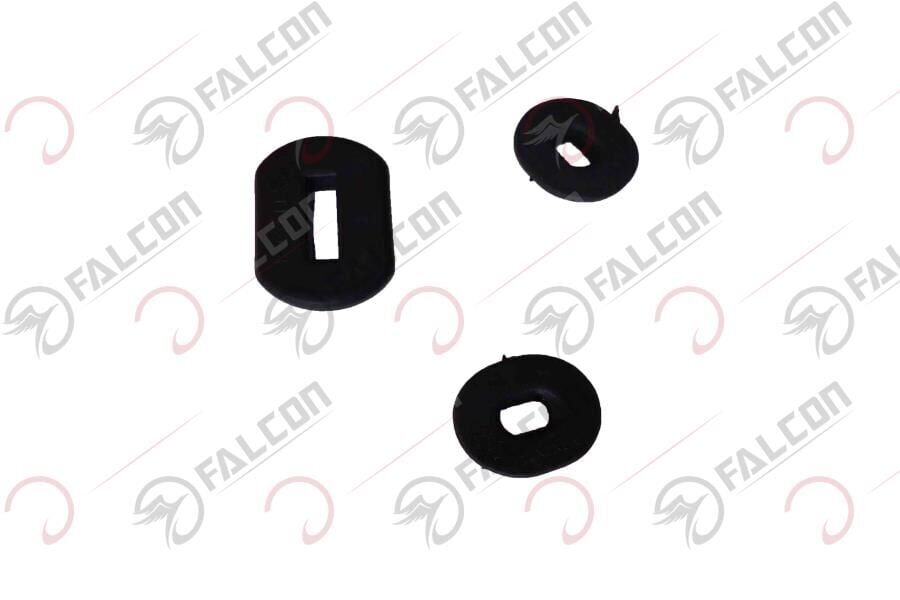 YAN KAPAK LASTİĞİ-SK100-4 SPORT Falcon