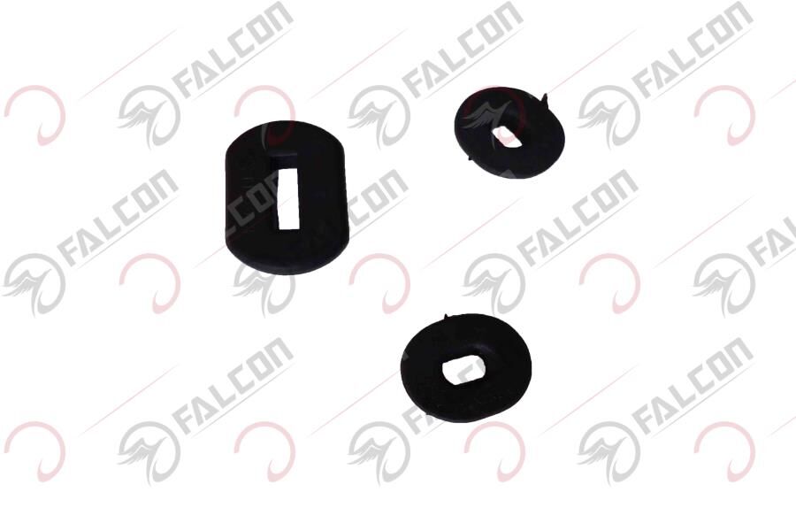 YAN KAPAK LASTİĞİ-SK100-4 SPORT Falcon