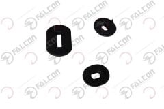 YAN KAPAK LASTİĞİ-SK100-4 SPORT Falcon