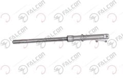 ÖN AMORTİSÖR SAĞ-FAMILY 8000 Falcon