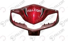 GİDON KARENAJI ÜST KIRMIZI-NEW HANDY Falcon