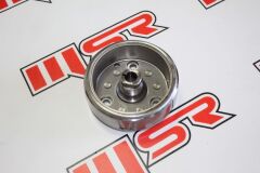 RAMZEY CROSS 200 CC ROTOR K166E