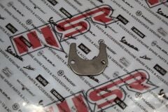 VESPA LX 125 MANDAL KELEPÇE