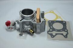 PCX 150 SİLİNDİR SETİ