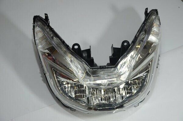 PCX 125- 150 FAR KOMPLE (2014-2017) CTVR (Y.M)