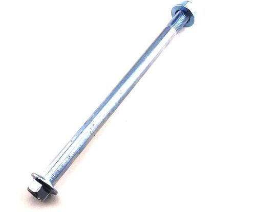 CG ON HAZNE MILI SOMUNLU