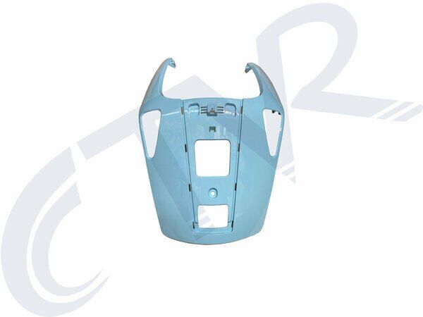 REVİVAL ÖN PANEL MAVİ