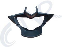 RKS NEW LIGHT 125 PRO KM SAATİ MUHAFAZA CTVR