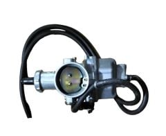 KARBÜRATÖR KUNFU XZ250R