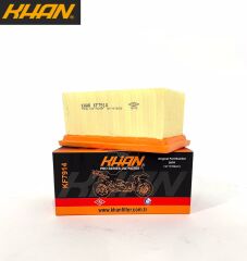 KHAN HAVA FİLTRESİ KHAN-7914