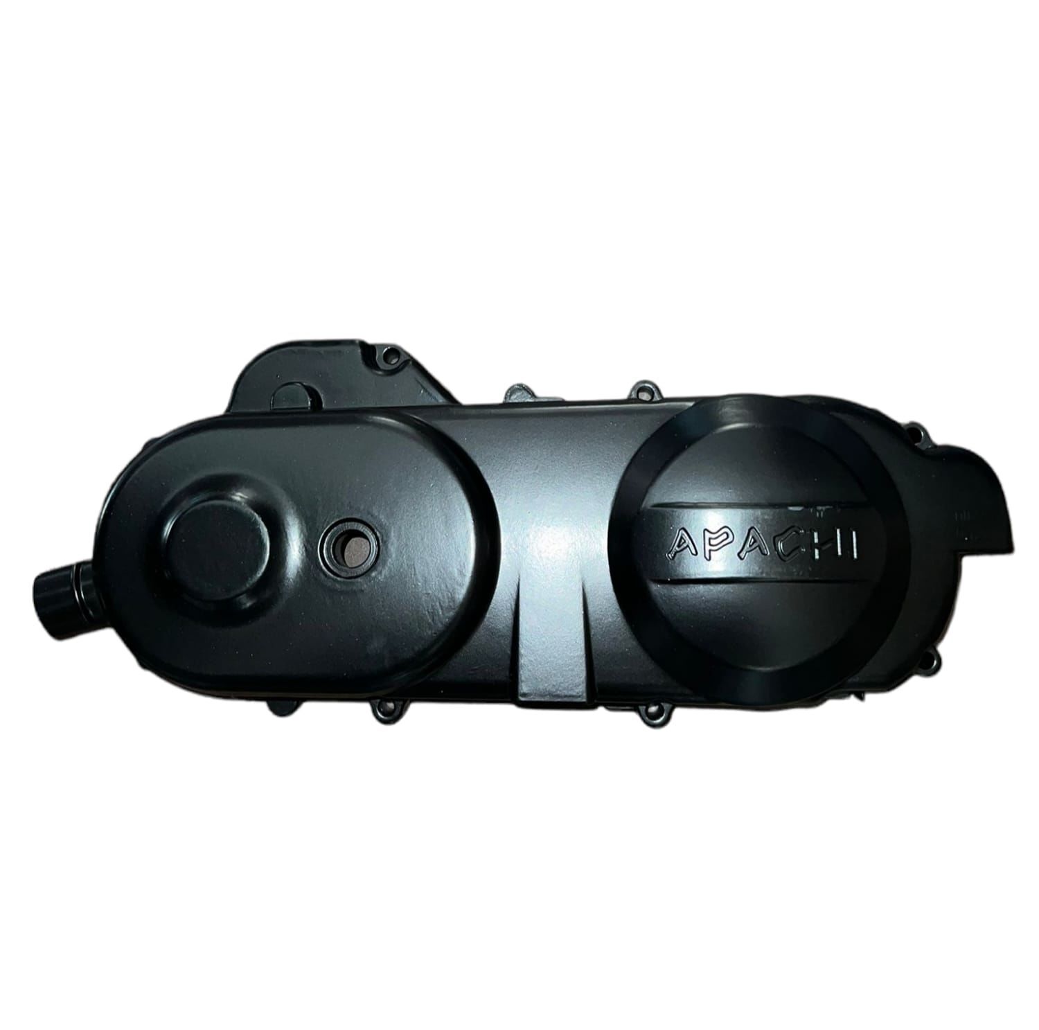 VARYATÖR KAPAĞI ALFA