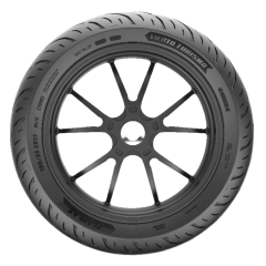 190/55 ZR17 VIENTO TOURISMO R 73W TUBELESS RADIAL