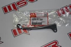 FIZY 125 ARKA FREN KOLU SOL WUYANG