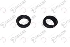 FAR KULAK LASTİĞİ-SK100-4 SPORT Falcon