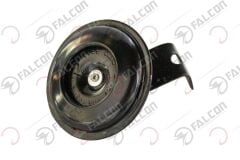 KORNA - FR 177 RACING Falcon