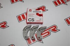 TVS JUPİTER 125- NTORQ 125 DEBRİYAJ BALATA HİNDİSTAN MAKİNO