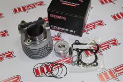 HERO DASH 125 SİLİNDİR KİT MSR