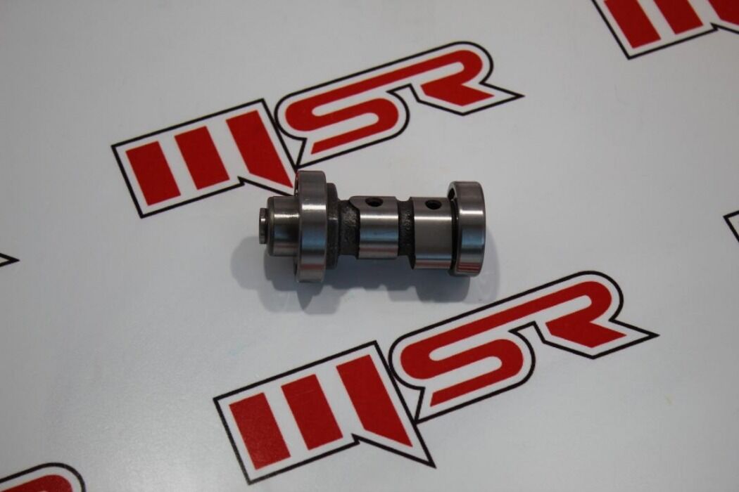 CYGNUS RS 125 EKSANTRİK MİLİ OEM