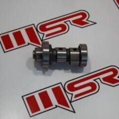 CYGNUS RS 125 EKSANTRİK MİLİ OEM