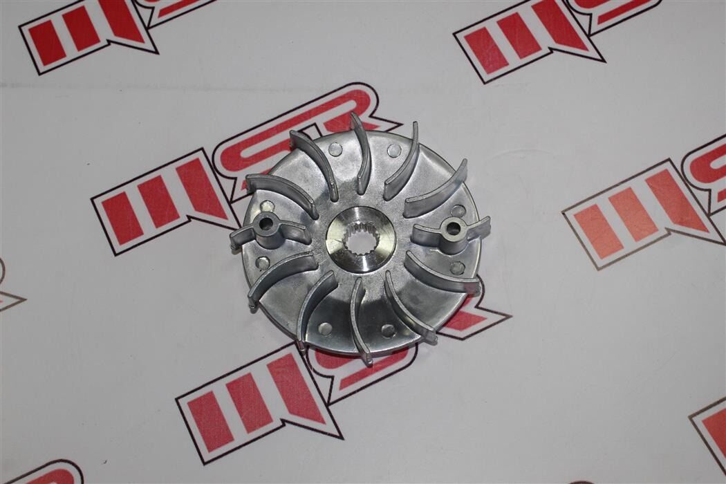 GY6 125 ÖN VARYATÖR FANI