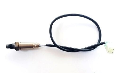 RMG MOTO GUSTO SPARK EKSOZ OKSIJEN SENSORU EU4