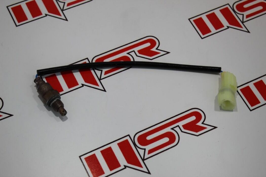 SPACY 110 OKSSİJEN SENSÖRÜ