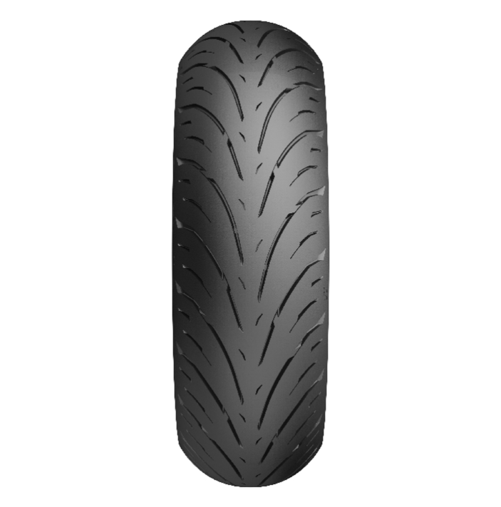 190/55 ZR17 VIENTO TOURISMO R 73W TUBELESS RADIAL