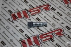 VSEPA LX 125 FREN MANDAL KAMI