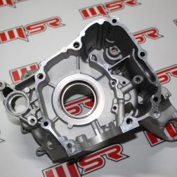 KUBA ZENZERO 125 - ALFA 110 LAVİNYA - SAĞ KARTER OEM