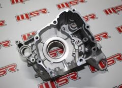 KUBA ZENZERO 125 - ALFA 110 LAVİNYA - SAĞ KARTER OEM