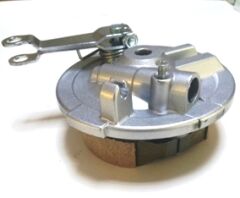 CG ON KAPAK BALATALI KUCUK