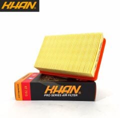 KHAN HAVA FİLTRESİ KHAN-7915