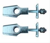 ZİNCİR GERGİSİ 125 DRİFT L (2 Lİ SET)