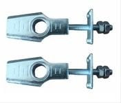 ZİNCİR GERGİSİ 125 DRİFT L (2 Lİ SET)