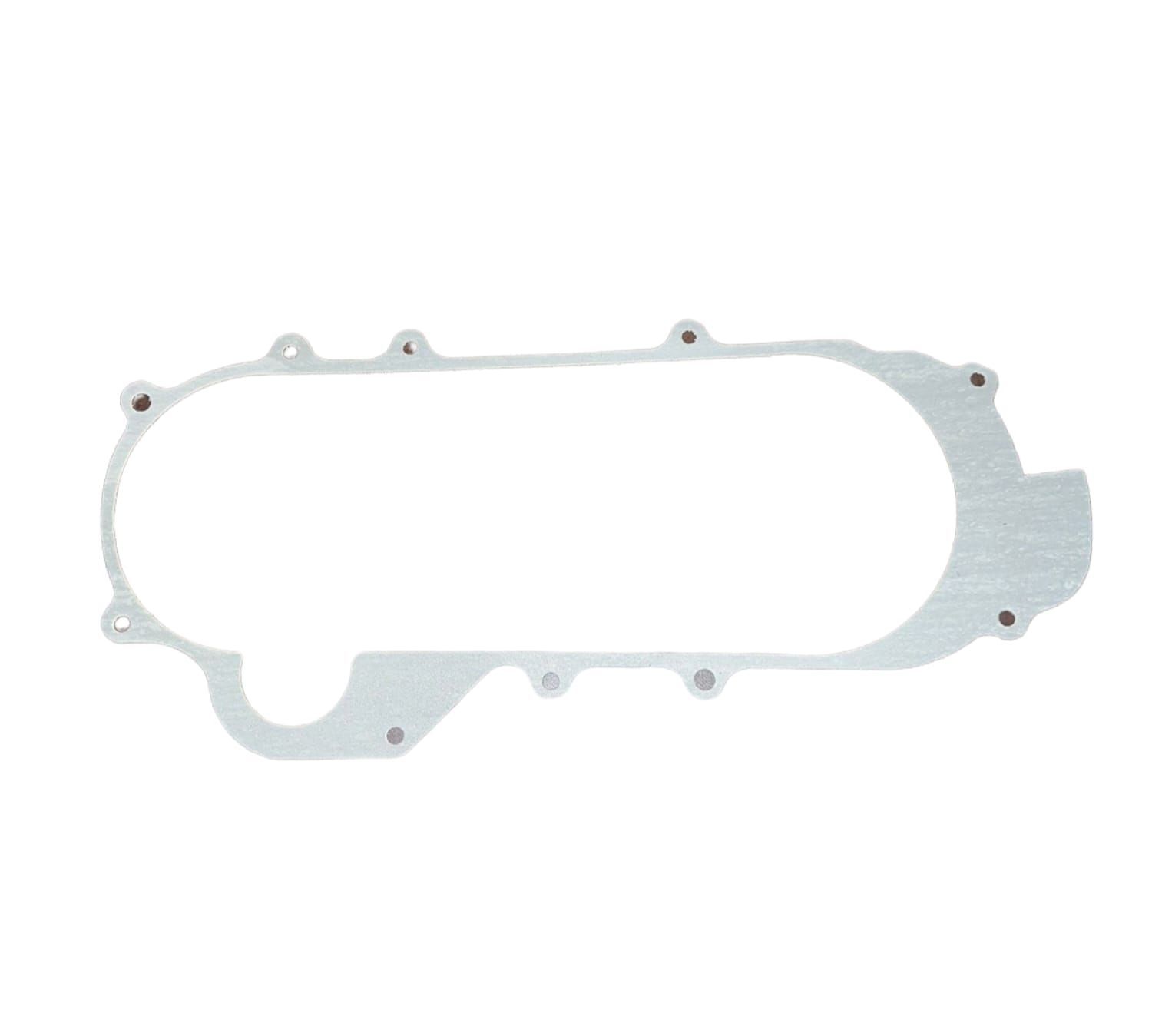 VARYATÖR KAPAĞI CONTASI ALFA