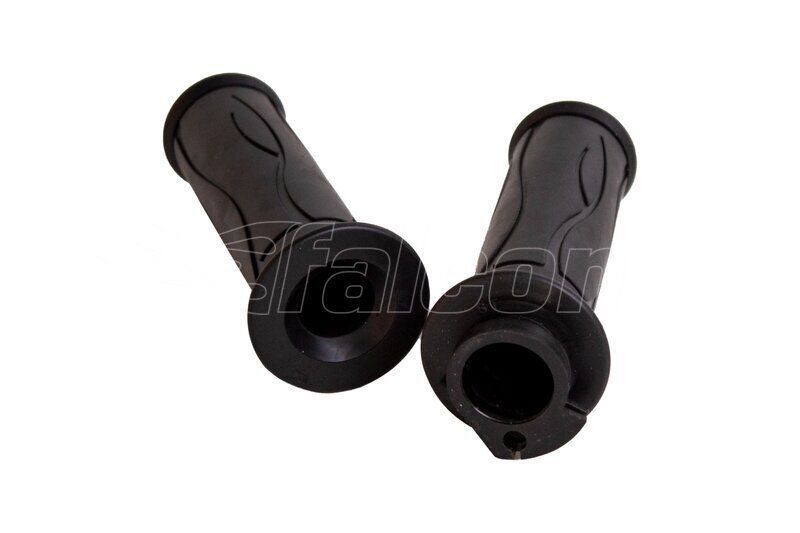 ELCİK SAĞ - FR 177 RACING Falcon