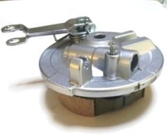 CG.ON KAPAK BALATALI KUCUK TELLI MODEL