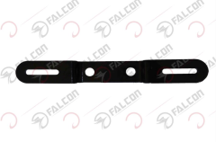 PLAKALIK DEMİRİ-MAGİC 100