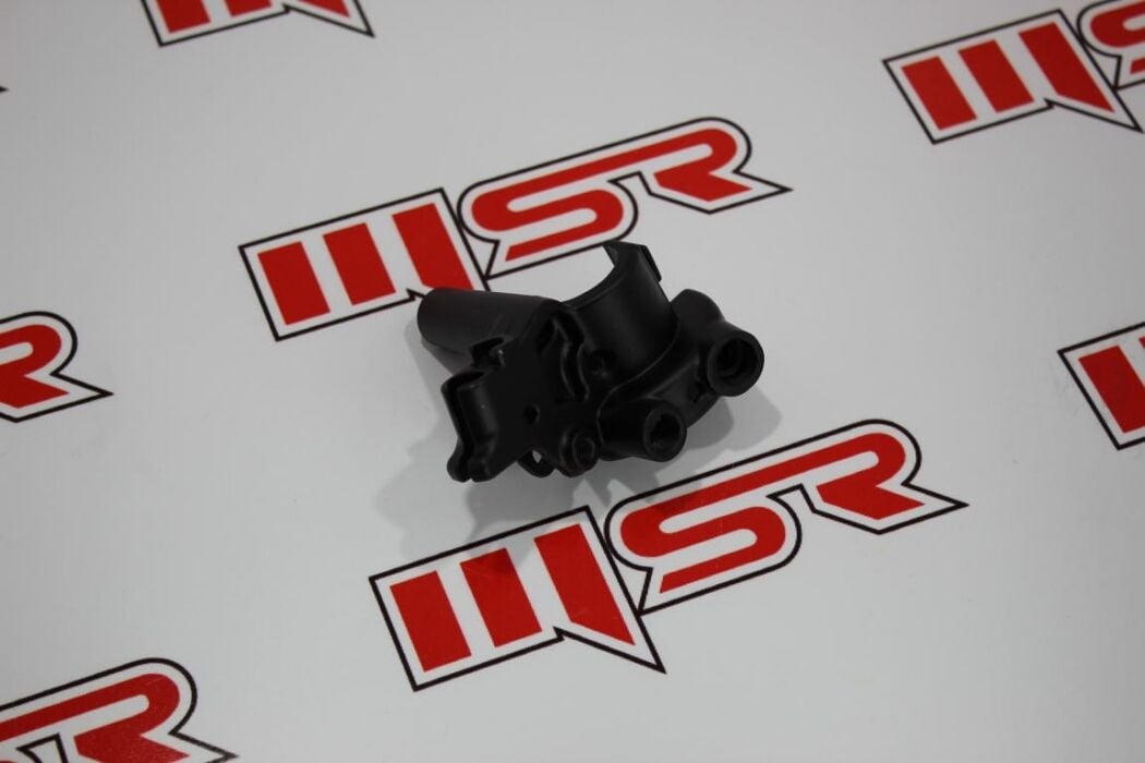 FIZY 125 GAZ KÜTÜĞÜ OEM