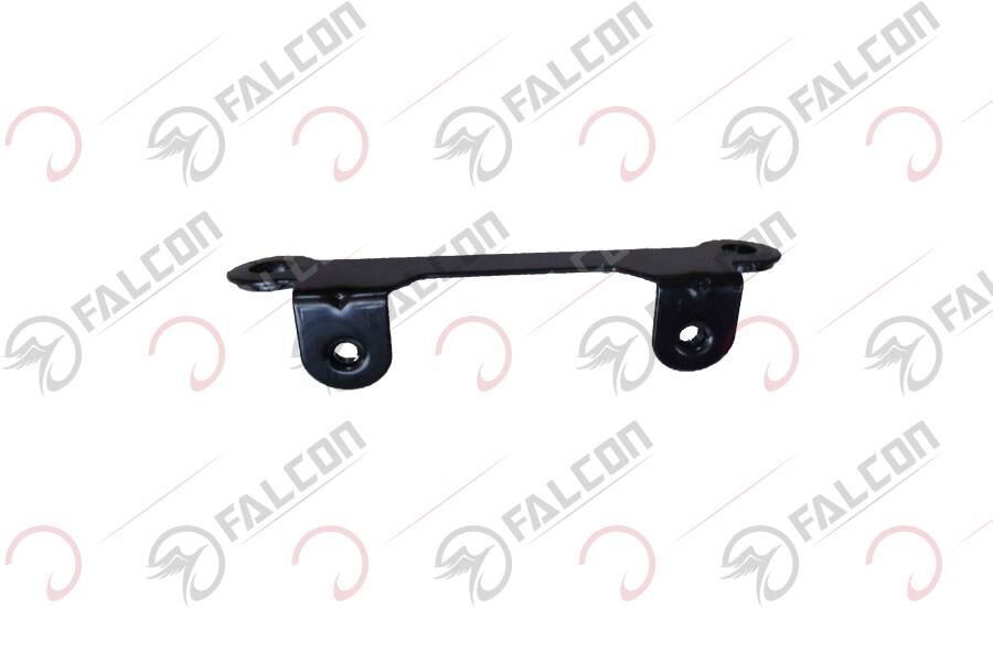 Falcon Sk100-4 Sport Ön Panel Bağlantı Demiri