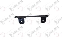 Falcon Sk100-4 Sport Ön Panel Bağlantı Demiri