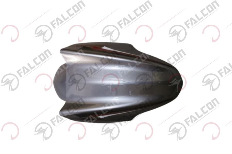 ÖN ÇAMURLUK GRİ-NEW HANDY Falcon