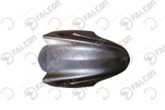 ÖN ÇAMURLUK GRİ-NEW HANDY Falcon