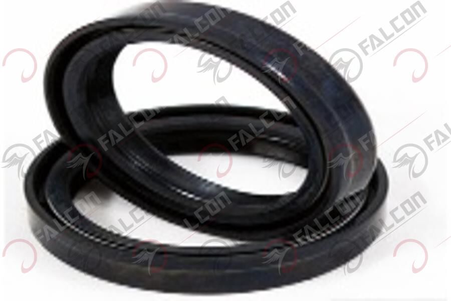 ÖN AMORTİSÖR KEÇESİ-SALVADOR 188 Falcon