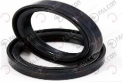 ÖN AMORTİSÖR KEÇESİ-SALVADOR 188 Falcon